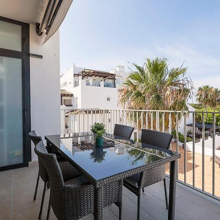 The Sunset House - Punta Candor Beach 罗塔 外观 照片