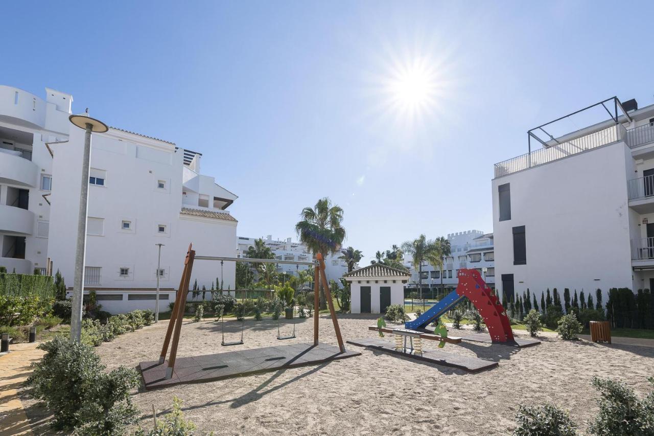 The Sunset House - Punta Candor Beach 罗塔 外观 照片